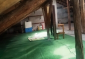 Terreno con Almacén en venta en la España, Madrid, ref: TR414256 foto