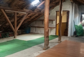 Madrid 50&nbsp;m²
