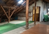 Terreno con Almacén en venta en la España, Madrid, ref: TR414256 foto