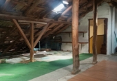 Terreno con Almacén en venta en la España, Madrid, ref: TR414256 foto
