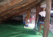 Terreno con Almacén en venta en la España, Madrid, ref: TR414256 foto