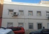 Terreno con Almacén en venta en la España, Madrid, ref: TR414256 foto