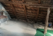 Terreno con Almacén en venta en la España, Madrid, ref: TR414256 foto