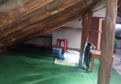 Terreno con Almacén en venta en la España, Madrid, ref: TR414256 foto