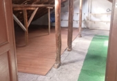 Terreno con Almacén en venta en la España, Madrid, ref: TR414256 foto