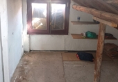 Terreno con Almacén en venta en la España, Madrid, ref: TR414256 foto