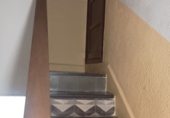 Terreno con Almacén en venta en la España, Madrid, ref: TR414256 foto