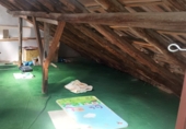 Terreno con Almacén en venta en la España, Madrid, ref: TR414256 foto