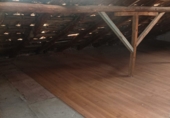 Terreno con Almacén en venta en la España, Madrid, ref: TR414256 foto