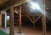 Terreno con Almacén en venta en la España, Madrid, ref: TR414256 foto