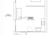 Terreno con Almacén en venta en la España, Madrid, ref: TR414256 foto