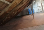 Terreno con Almacén en venta en la España, Madrid, ref: TR414256 foto