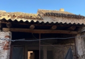 Casa de pueblo en venta en Mondújar ref: TR414258 foto