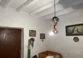 Casa de pueblo en venta en Mondújar ref: TR414258 foto