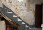 Casa de pueblo en venta en Mondújar ref: TR414258 foto