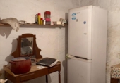 Casa de pueblo en venta en Mondújar ref: TR414258 foto