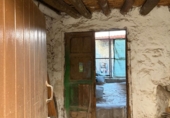 Casa de pueblo en venta en Mondújar ref: TR414258 foto