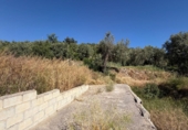 Terreno no urbanizable en venta en Béznar ref: TR414259 foto