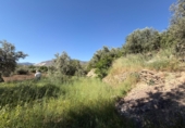 Terreno no urbanizable en venta en Béznar ref: TR414259 foto