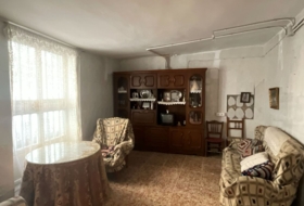 Dúrcal 270&nbsp;m²