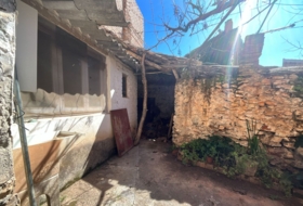 Dúrcal 270&nbsp;m²