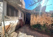 Casa de pueblo en venta en Dúrcal ref: TR414261 foto