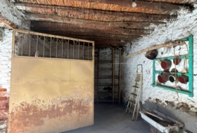 Dúrcal 270&nbsp;m²