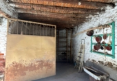 Casa de pueblo en venta en Dúrcal ref: TR414261 foto