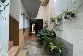 Dúrcal 270&nbsp;m²