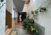 Casa de pueblo en venta en Dúrcal ref: TR414261 foto