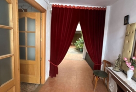 Dúrcal 270&nbsp;m²
