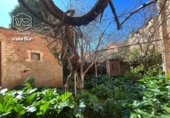 Casa de pueblo en venta en Dúrcal ref: TR414261 foto