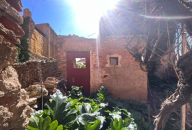 Dúrcal 270&nbsp;m²