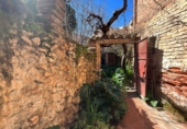 Casa de pueblo en venta en Dúrcal ref: TR414261 foto