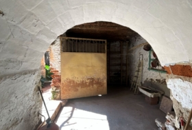 Dúrcal 270&nbsp;m²