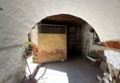 Casa de pueblo en venta en Dúrcal ref: TR414261 foto