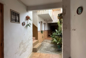 Dúrcal 270&nbsp;m²