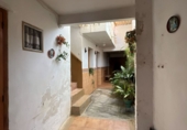 Casa de pueblo en venta en Dúrcal ref: TR414261 foto
