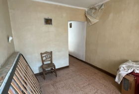 Dúrcal 270&nbsp;m²