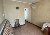 Casa de pueblo en venta en Dúrcal ref: TR414261 foto