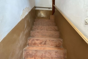 Dúrcal 270&nbsp;m²