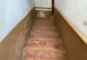 Casa de pueblo en venta en Dúrcal ref: TR414261 foto