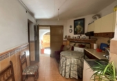 Casa de pueblo en venta en Dúrcal ref: TR414261 foto