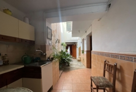 Dúrcal 270&nbsp;m²
