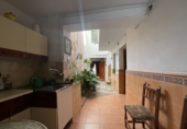 Casa de pueblo en venta en Dúrcal ref: TR414261 foto