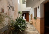 Casa de pueblo en venta en Dúrcal ref: TR414261 foto