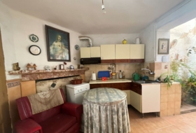 Dúrcal 270&nbsp;m²
