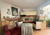 Casa de pueblo en venta en Dúrcal ref: TR414261 foto