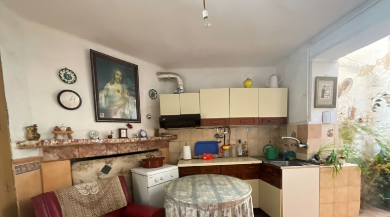Granada - Dúrcal - 270m2