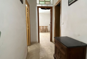 Dúrcal 270&nbsp;m²